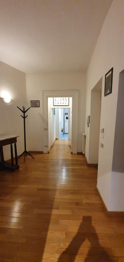 Apartment Navona Loft Rome