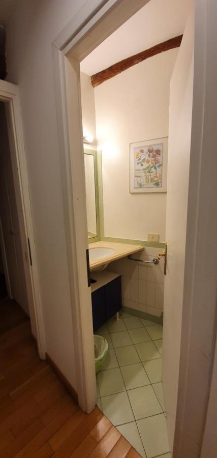 Navona Loft Apartamento *