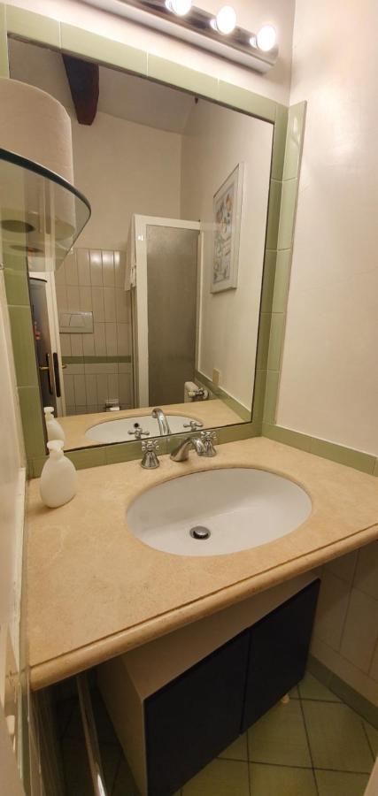 Navona Loft Apartamento