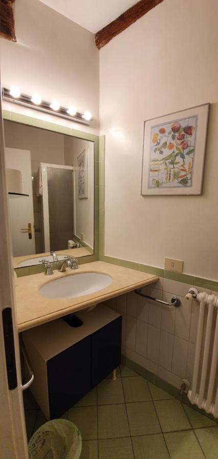 Navona Loft Apartamento *